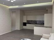 Продаётся 2-комн. новостройка 89 м², м. 28 мая, photo 6 from 8