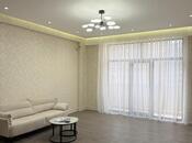 Продаётся 2-комн. новостройка 89 м², м. 28 мая, photo 2 from 8