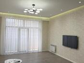 Продаётся 2-комн. новостройка 89 м², м. 28 мая, photo 3 from 8