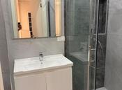 Продаётся 2-комн. новостройка 89 м², м. 28 мая, photo 8 from 8