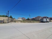Satılır 3 otaqlı həyət evi/bağ evi 80 m², Masazır q., photo 4 from 4