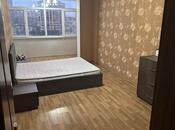 Сдаётся 2-комн. новостройка 73 м², м. Гянджлик, photo 8 from 8