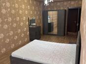 Сдаётся 2-комн. новостройка 73 м², м. Гянджлик, photo 6 from 8