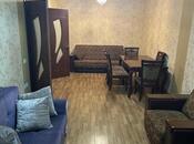 Сдаётся 2-комн. новостройка 73 м², м. Гянджлик, photo 2 from 8