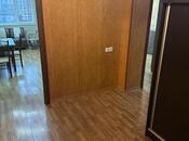 Сдаётся 2-комн. новостройка 73 м², м. Гянджлик, photo 7 from 8