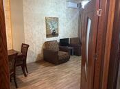 Сдаётся 2-комн. новостройка 73 м², м. Гянджлик, photo 1 from 8