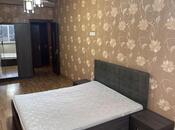 Сдаётся 2-комн. новостройка 73 м², м. Гянджлик, photo 5 from 8