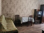 İcarəyə verilir 2 otaqlı köhnə tikili 55 m², Memar Əcəmi m., photo 2 from 6