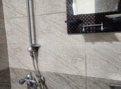 İcarəyə verilir 2 otaqlı köhnə tikili 55 m², Memar Əcəmi m., photo 6 from 6