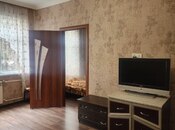 İcarəyə verilir 2 otaqlı köhnə tikili 55 m², Memar Əcəmi m., photo 1 from 6