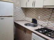İcarəyə verilir 2 otaqlı köhnə tikili 55 m², Memar Əcəmi m., photo 5 from 6