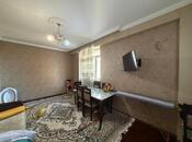 Satılır 2 otaqlı yeni tikili 87 m², Həzi Aslanov m., photo 4 from 8