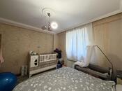 Satılır 2 otaqlı yeni tikili 87 m², Həzi Aslanov m., photo 6 from 8