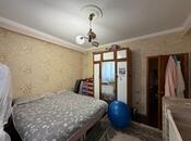 Satılır 2 otaqlı yeni tikili 87 m², Həzi Aslanov m., photo 7 from 8
