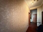 Satılır 2 otaqlı yeni tikili 87 m², Həzi Aslanov m., photo 8 from 8
