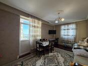 Satılır 2 otaqlı yeni tikili 87 m², Həzi Aslanov m., photo 2 from 8