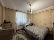 Satılır 2 otaqlı yeni tikili 87 m², Həzi Aslanov m., photo 5 from 8