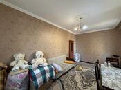 Satılır 2 otaqlı yeni tikili 87 m², Həzi Aslanov m., photo 3 from 8