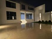Продаётся 5-комн. дом/дача 180 м², пос. Бина, photo 2 from 8