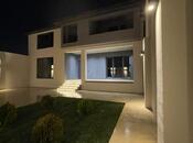 Продаётся 5-комн. дом/дача 180 м², пос. Бина, photo 5 from 8