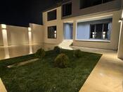 Продаётся 5-комн. дом/дача 180 м², пос. Бина, photo 3 from 8