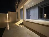 Продаётся 5-комн. дом/дача 180 м², пос. Бина, photo 6 from 8