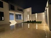 Продаётся 5-комн. дом/дача 180 м², пос. Бина, photo 1 from 8