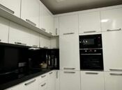 İcarəyə verilir 2 otaqlı yeni tikili 70 m², Nəsimi r., photo 3 from 8