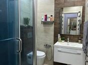 İcarəyə verilir 2 otaqlı yeni tikili 70 m², Nəsimi r., photo 6 from 8