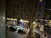 İcarəyə verilir 2 otaqlı yeni tikili 70 m², Nəsimi r., photo 8 from 8