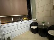 İcarəyə verilir 2 otaqlı yeni tikili 70 m², Nəsimi r., photo 4 from 8