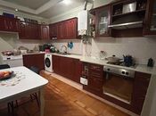 Satılır 3 otaqlı yeni tikili 100 m², Elmlər Akademiyası m., photo 7 from 8
