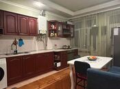 Satılır 3 otaqlı yeni tikili 100 m², Elmlər Akademiyası m., photo 5 from 8