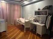 Satılır 3 otaqlı yeni tikili 100 m², Elmlər Akademiyası m., photo 3 from 8