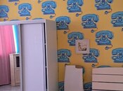 İcarəyə verilir 3 otaqlı yeni tikili 80 m², Əhmədli m., photo 8 from 8