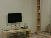 İcarəyə verilir 3 otaqlı yeni tikili 80 m², Əhmədli m., photo 5 from 8