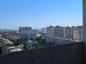 İcarəyə verilir 3 otaqlı yeni tikili 80 m², Əhmədli m., photo 2 from 8