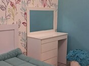 İcarəyə verilir 3 otaqlı yeni tikili 80 m², Əhmədli m., photo 4 from 8