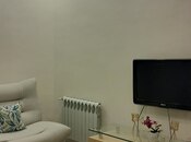 İcarəyə verilir 3 otaqlı yeni tikili 80 m², Əhmədli m., photo 6 from 8