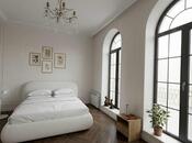 İcarəyə verilir 7 otaqlı həyət evi/bağ evi 450 m², Mərdəkan q., photo 8 from 8