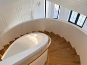 İcarəyə verilir 7 otaqlı həyət evi/bağ evi 450 m², Mərdəkan q., photo 7 from 8