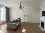İcarəyə verilir 7 otaqlı həyət evi/bağ evi 450 m², Mərdəkan q., photo 4 from 8