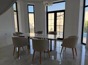 İcarəyə verilir 7 otaqlı həyət evi/bağ evi 450 m², Mərdəkan q., photo 5 from 8