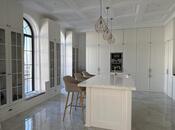 İcarəyə verilir 7 otaqlı həyət evi/bağ evi 450 m², Mərdəkan q., photo 3 from 8