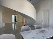 İcarəyə verilir 7 otaqlı həyət evi/bağ evi 450 m², Mərdəkan q., photo 6 from 8