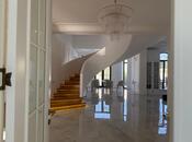 İcarəyə verilir 7 otaqlı həyət evi/bağ evi 450 m², Mərdəkan q., photo 2 from 8
