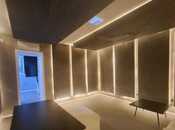 İcarəyə verilir  obyekt 90 m², Sahil m., photo 1 from 8