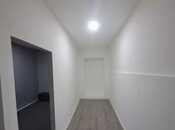 İcarəyə verilir  obyekt 90 m², Sahil m., photo 3 from 8
