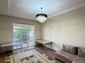 Satılır 4 otaqlı həyət evi/bağ evi 100 m², Mərdəkan q., photo 7 from 8