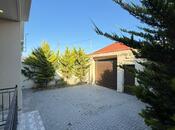 Satılır 4 otaqlı həyət evi/bağ evi 100 m², Mərdəkan q., photo 4 from 8
